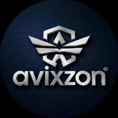 Avixzon