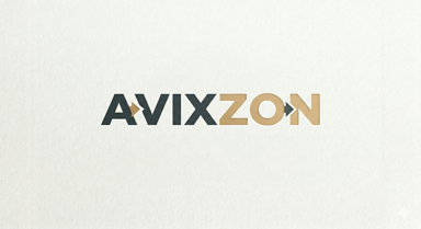 Avixzon